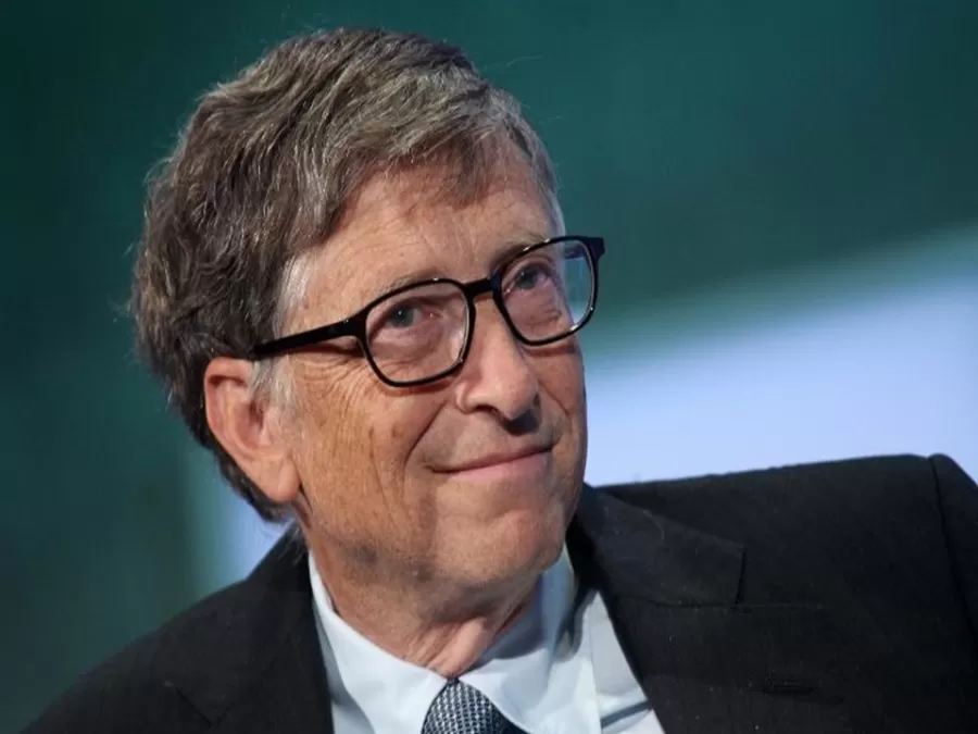 مدار الساعة,أخبار خفيفة ومنوعة,التجارة الإلكترونية