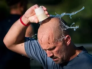 مدار الساعة,الطقس في الأردن اليوم,طقس الأردن,طقس العرب,طقس العرب الاردن,درجات الحرارة,البحر الميت