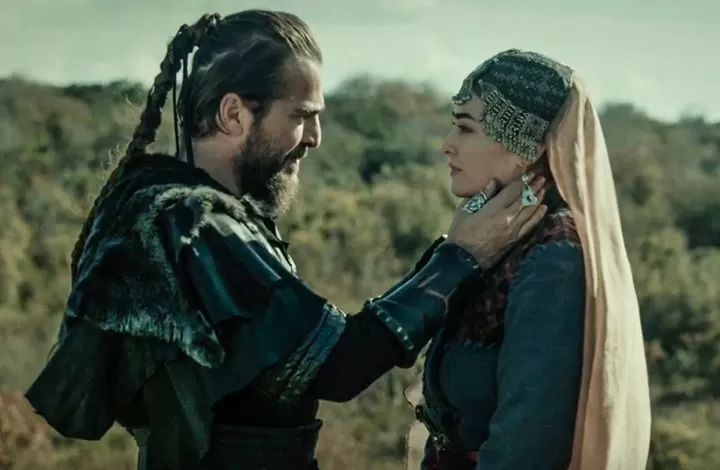 مدار الساعة,أخبار خفيفة ومنوعة