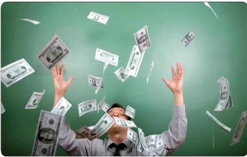 مدار الساعة,أخبار خفيفة ومنوعة