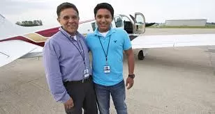 مدار الساعة,أخبار خفيفة ومنوعة