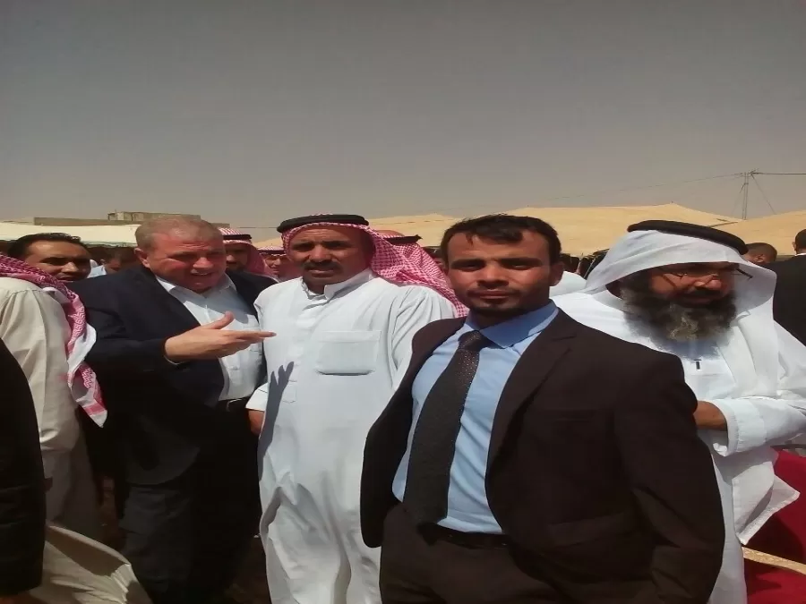 مدار الساعة,أخبار المجتمع الأردني,مجلس النواب