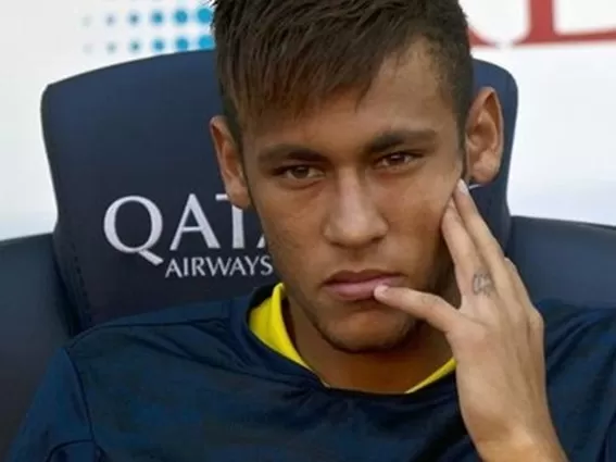 مدار الساعة,أخبار رياضية