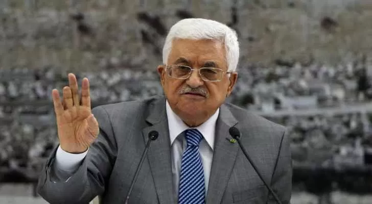 مدار الساعة,أخبار عربية ودولية,المستشفى الاستشاري,الضفة الغربية