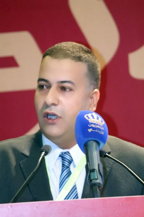 مدار الساعة,أخبار الأردن,اخبار الاردن,الهيئة المستقلة للانتخاب