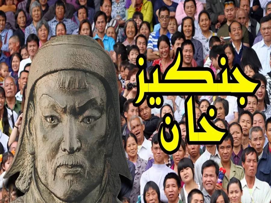 مدار الساعة,Video,فيديو,أخبار خفيفة ومنوعة