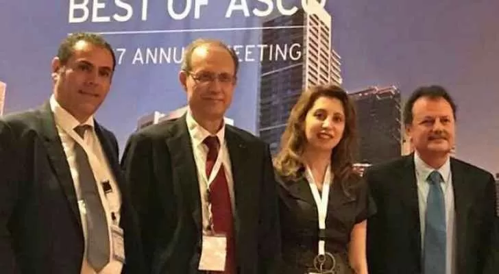 مدار الساعة,أخبار الأردن,اخبار الاردن