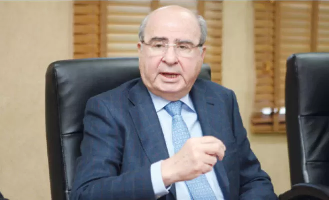 مدار الساعة,أخبار الأردن,اخبار الاردن,رئيس الوزراء