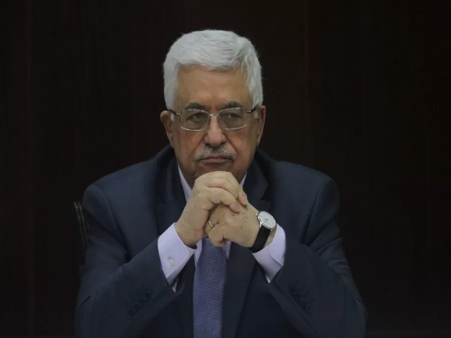 مدار الساعة,أخبار الأردن,اخبار الاردن,المستشفى الاستشاري,الأمن الوقائي,الضفة الغربية,المسجد الأقصى