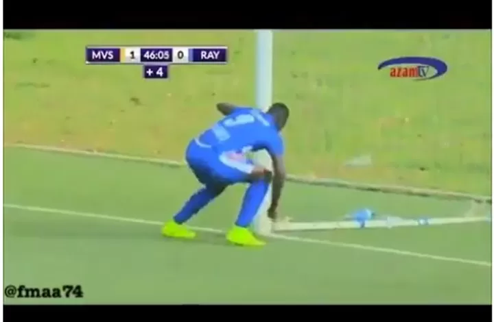 مدار الساعة,أخبار خفيفة ومنوعة