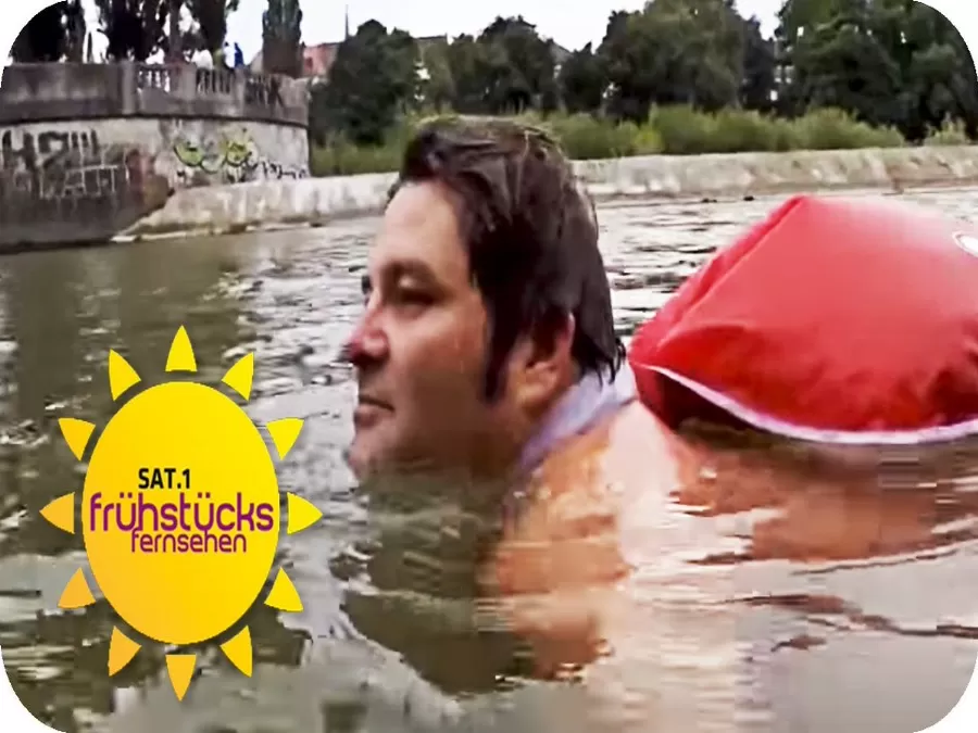 مدار الساعة,Video,فيديو,أخبار خفيفة ومنوعة