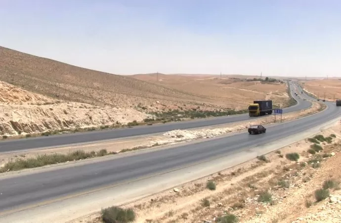 مدار الساعة,أخبار الأردن,اخبار الاردن,وزارة الأوقاف,الدفاع المدني