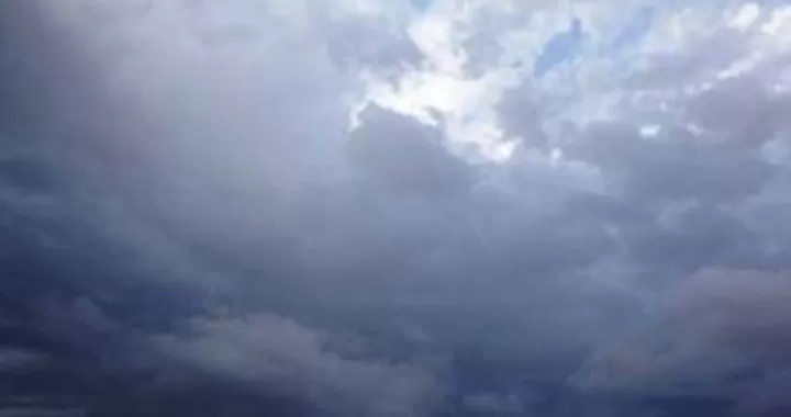 مدار الساعة,الطقس في الأردن اليوم,طقس الأردن,طقس العرب,طقس العرب الاردن,درجات الحرارة العظمى والصغرى,درجات الحرارة,البحر الميت