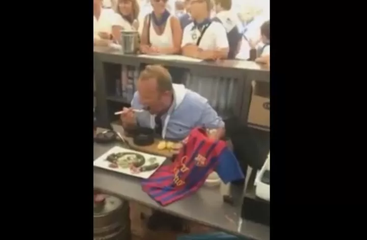 مدار الساعة,أخبار خفيفة ومنوعة