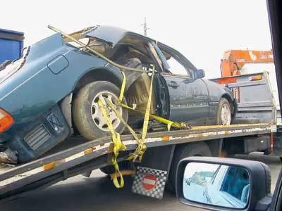 مدار الساعة,أخبار الأردن,اخبار الاردن,الدفاع المدني
