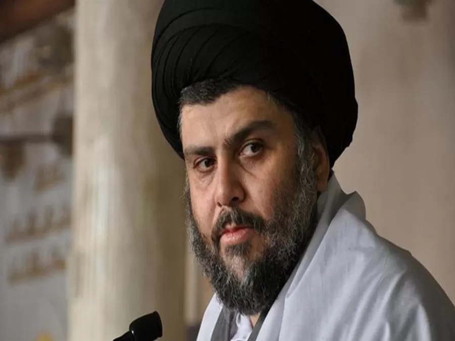 مدار الساعة,أخبار عربية ودولية,المملكة العربية السعودية