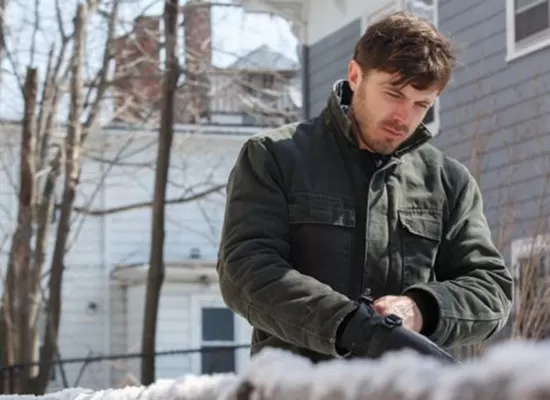 مدار الساعة,أخبار ثقافية