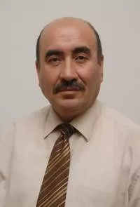 مدار الساعة,أخبار المجتمع الأردني,وزير الزراعة,المؤسسة العامة للغذاء والدواء,وزارة الزراعة