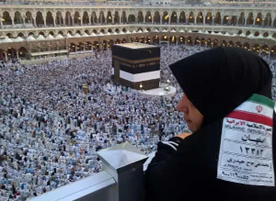 مدار الساعة,أخبار عربية ودولية,المملكة العربية السعودية