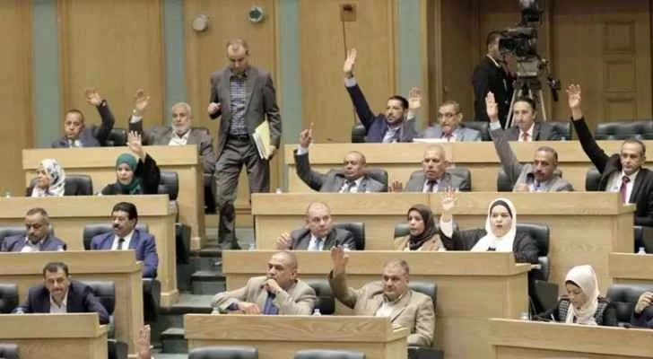 مدار الساعة,أخبار الأردن,اخبار الاردن,مجلس النواب