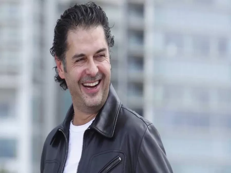 مدار الساعة,Video,فيديو,أخبار الأردن,اخبار الاردن