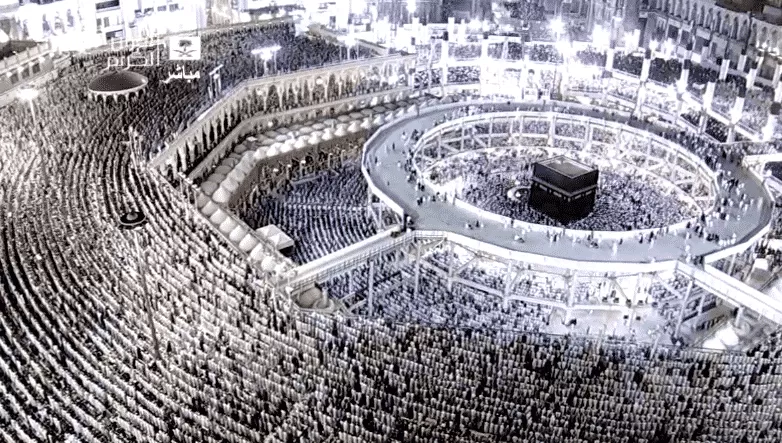 مدار الساعة,أخبار خفيفة ومنوعة,درجات الحرارة