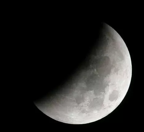 مدار الساعة,الطقس في الأردن اليوم,طقس الأردن,طقس العرب,طقس العرب الاردن