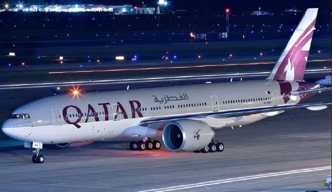 مدار الساعة,أخبار عربية ودولية