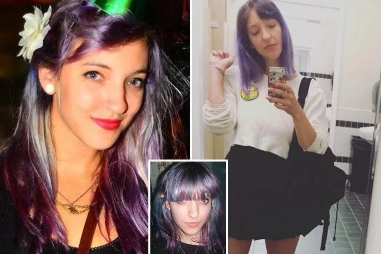 مدار الساعة,أخبار خفيفة ومنوعة