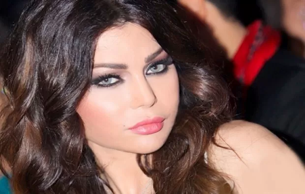 مدار الساعة,أخبار خفيفة ومنوعة