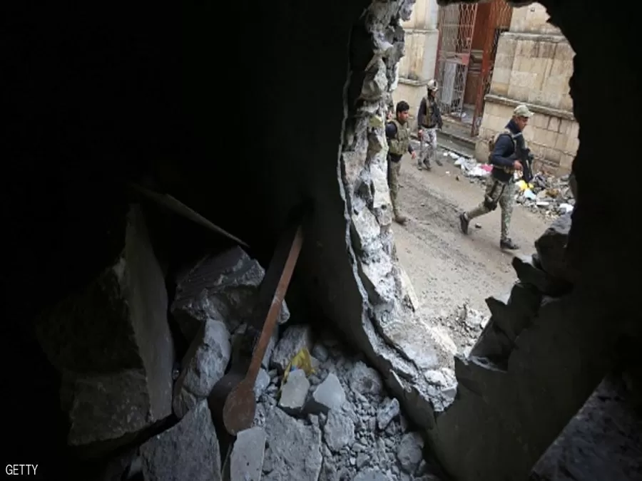 مدار الساعة,أخبار عربية ودولية