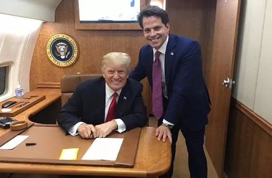 مدار الساعة,أخبار خفيفة ومنوعة