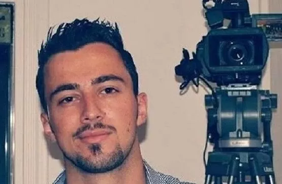 مدار الساعة,أخبار خفيفة ومنوعة