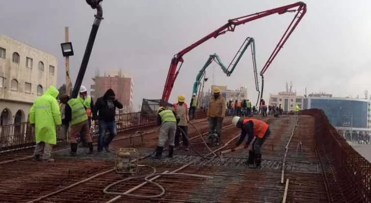 مدار الساعة,أخبار الأردن,اخبار الاردن,الملكة رانيا,أمانة عمان الكبرى