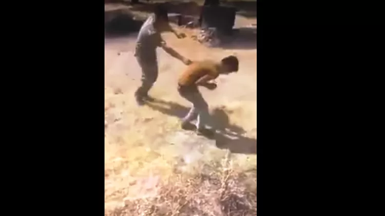 مدار الساعة,Video,فيديو,أخبار عربية ودولية,القوات المسلحة,مواقع التواصل الاجتماعي