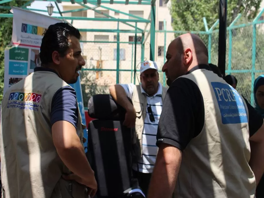 مدار الساعة,أخبار المجتمع الأردني