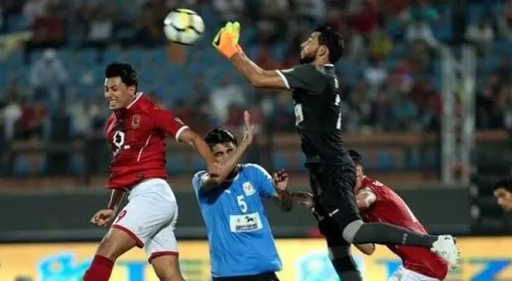 مدار الساعة,أخبار رياضية