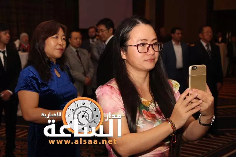 مدار الساعة,أخبار المجتمع الأردني,مجلس الأعيان