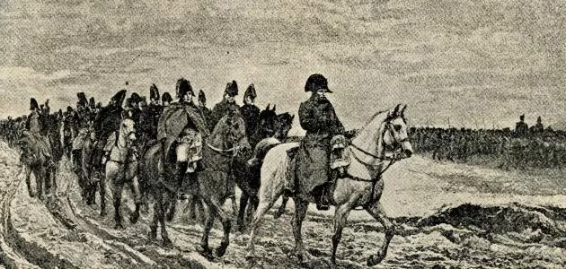 مدار الساعة,شؤون دينية
