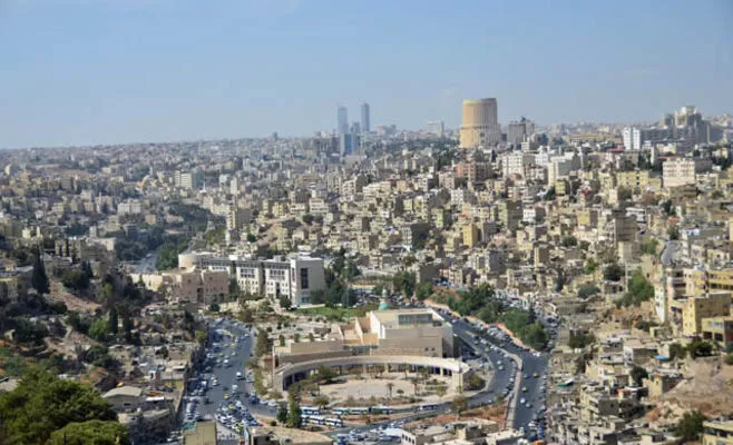 مدار الساعة,أخبار الأردن,اخبار الاردن
