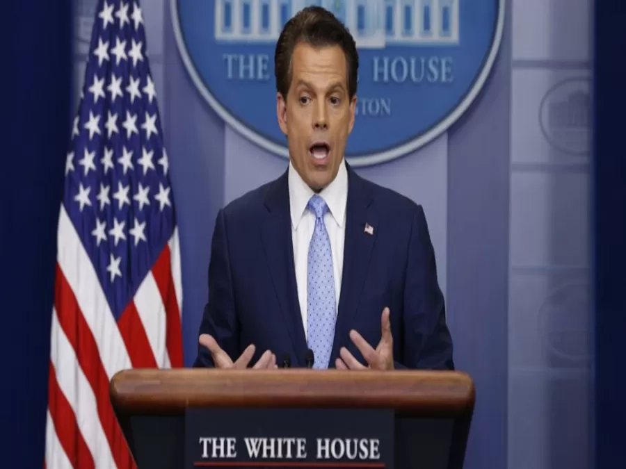 مدار الساعة,أخبار عربية ودولية