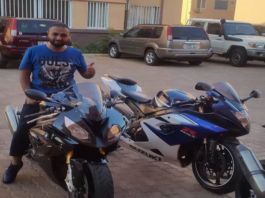 مدار الساعة,أخبار الأردن,اخبار الاردن,أيمن الصفدي