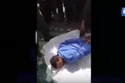 مدار الساعة,Video,فيديو,أخبار خفيفة ومنوعة,عيد الفطر