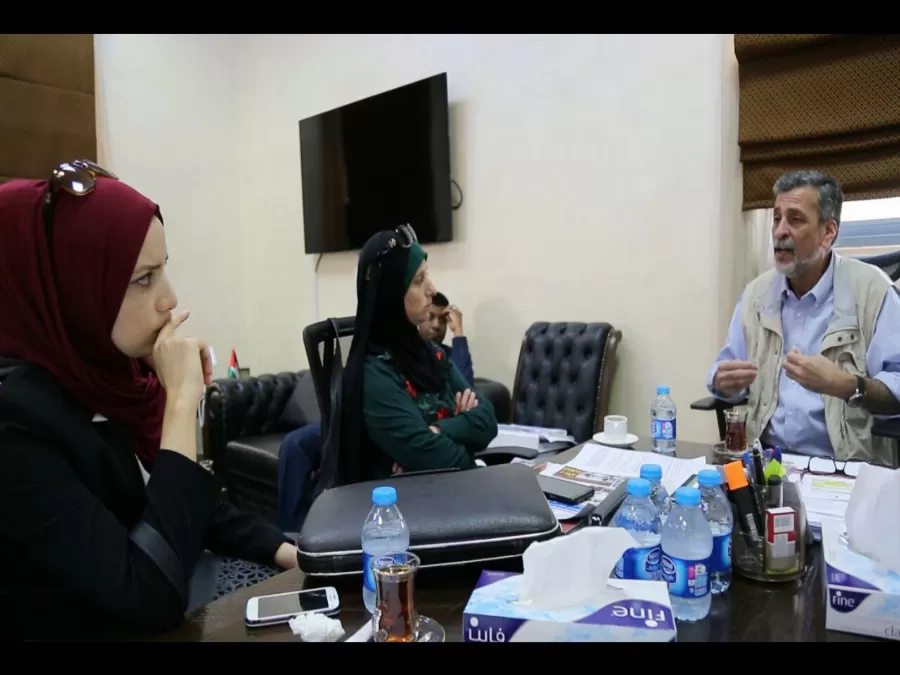 مدار الساعة,أخبار الأردن,اخبار الاردن