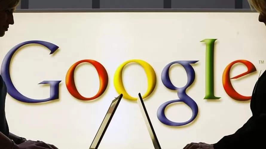 مدار الساعة,أخبار خفيفة ومنوعة