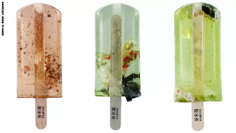 مدار الساعة,أخبار خفيفة ومنوعة