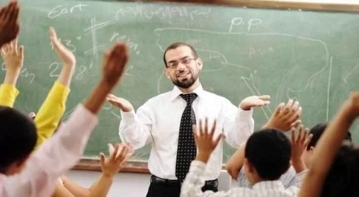 مدار الساعة,أخبار الأردن,اخبار الاردن,وزارة التربية والتعليم,وزارة التربية