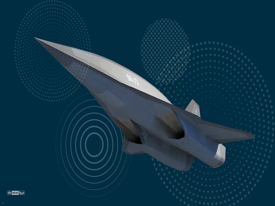 مدار الساعة,أخبار خفيفة ومنوعة