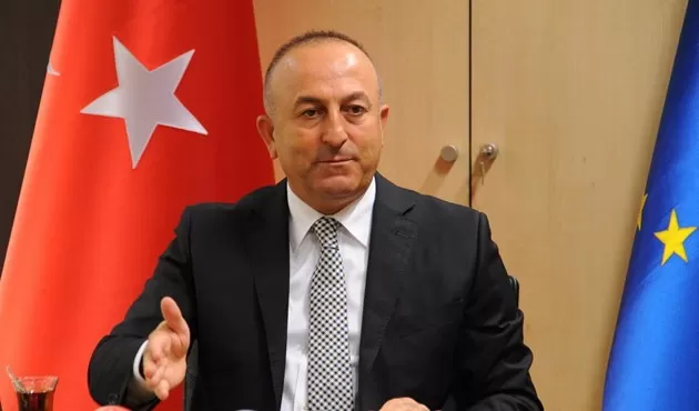 مدار الساعة,أخبار الأردن,اخبار الاردن,وزير الخارجية وشؤون المغتربين,أيمن الصفدي,الملك عبدالله الثاني,المسجد الأقصى