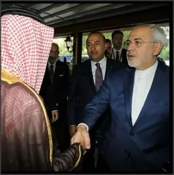 مدار الساعة,أخبار عربية ودولية